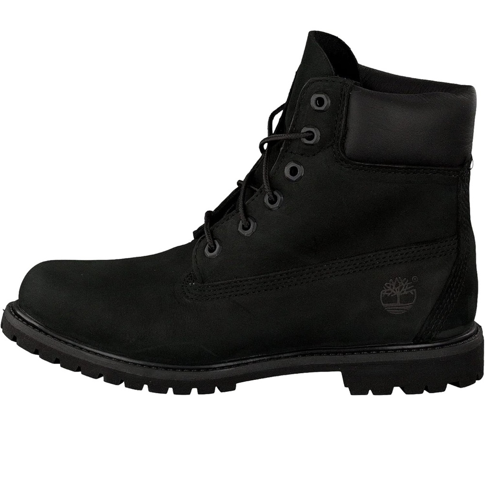 NEW IN BOX | Timberland Boots